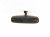 2015 Lexus Rx350 Inside / Interior Rear View Mirror 87810 0WC50 Replacement 2015 Lexus Rx350 Inside / Interior Rear View Mirror 87810 0WC50 Replacement thumbnail