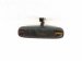 2015 Lexus Rx350 Inside / Interior Rear View Mirror 87810 0WC50 Replacement 2015 Lexus Rx350 Inside / Interior Rear View Mirror 87810 0WC50 Replacement thumbnail