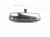 2015 Lexus Rx350 Inside / Interior Rear View Mirror 87810 0WC50 Replacement 2015 Lexus Rx350 Inside / Interior Rear View Mirror 87810 0WC50 Replacement thumbnail