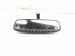 2015 Lexus Rx350 Inside / Interior Rear View Mirror 87810 0WC50 Replacement 2015 Lexus Rx350 Inside / Interior Rear View Mirror 87810 0WC50 Replacement thumbnail
