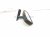 2015 Lexus Rx350 Inside / Interior Rear View Mirror 87810 0WC50 Replacement 2015 Lexus Rx350 Inside / Interior Rear View Mirror 87810 0WC50 Replacement thumbnail
