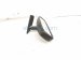 2015 Lexus Rx350 Inside / Interior Rear View Mirror 87810 0WC50 Replacement 2015 Lexus Rx350 Inside / Interior Rear View Mirror 87810 0WC50 Replacement thumbnail