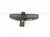 2015 Lexus Rx350 Inside / Interior Rear View Mirror 87810 0WC50 Replacement 2015 Lexus Rx350 Inside / Interior Rear View Mirror 87810 0WC50 Replacement thumbnail