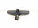 2015 Lexus Rx350 Inside / Interior Rear View Mirror 87810 0WC50 Replacement 2015 Lexus Rx350 Inside / Interior Rear View Mirror 87810 0WC50 Replacement thumbnail