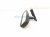 2015 Lexus Rx350 Inside / Interior Rear View Mirror 87810 0WC50 Replacement 2015 Lexus Rx350 Inside / Interior Rear View Mirror 87810 0WC50 Replacement thumbnail