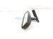 2015 Lexus Rx350 Inside / Interior Rear View Mirror 87810 0WC50 Replacement 2015 Lexus Rx350 Inside / Interior Rear View Mirror 87810 0WC50 Replacement thumbnail