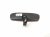 2015 Lexus Rx350 Inside / Interior Rear View Mirror 87810 0WC50 Replacement 2015 Lexus Rx350 Inside / Interior Rear View Mirror 87810 0WC50 Replacement thumbnail