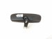 2015 Lexus Rx350 Inside / Interior Rear View Mirror 87810 0WC50 Replacement 2015 Lexus Rx350 Inside / Interior Rear View Mirror 87810 0WC50 Replacement thumbnail