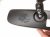 2015 Lexus Rx350 Inside / Interior Rear View Mirror 87810 0WC50 Replacement 2015 Lexus Rx350 Inside / Interior Rear View Mirror 87810 0WC50 Replacement thumbnail