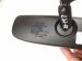 2015 Lexus Rx350 Inside / Interior Rear View Mirror 87810 0WC50 Replacement 2015 Lexus Rx350 Inside / Interior Rear View Mirror 87810 0WC50 Replacement thumbnail