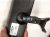 2015 Lexus Rx350 Inside / Interior Rear View Mirror 87810 0WC50 Replacement 2015 Lexus Rx350 Inside / Interior Rear View Mirror 87810 0WC50 Replacement thumbnail