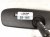 2015 Lexus Rx350 Inside / Interior Rear View Mirror 87810 0WC50 Replacement 2015 Lexus Rx350 Inside / Interior Rear View Mirror 87810 0WC50 Replacement thumbnail