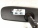 2015 Lexus Rx350 Inside / Interior Rear View Mirror 87810 0WC50 Replacement 2015 Lexus Rx350 Inside / Interior Rear View Mirror 87810 0WC50 Replacement thumbnail