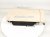 2015 Lexus Rx350 Glove Compartment Box Tan 55550 48060 A0 Replacement 2015 Lexus Rx350 Glove Compartment Box Tan 55550 48060 A0 Replacement thumbnail