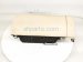 2015 Lexus Rx350 Glove Compartment Box Tan 55550 48060 A0 Replacement 2015 Lexus Rx350 Glove Compartment Box Tan 55550 48060 A0 Replacement thumbnail
