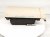 2015 Lexus Rx350 Glove Compartment Box Tan 55550 48060 A0 Replacement 2015 Lexus Rx350 Glove Compartment Box Tan 55550 48060 A0 Replacement thumbnail