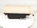 2015 Lexus Rx350 Glove Compartment Box Tan 55550 48060 A0 Replacement 2015 Lexus Rx350 Glove Compartment Box Tan 55550 48060 A0 Replacement thumbnail