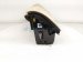 2015 Lexus Rx350 Glove Compartment Box Tan 55550 48060 A0 Replacement 2015 Lexus Rx350 Glove Compartment Box Tan 55550 48060 A0 Replacement thumbnail