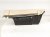 2015 Lexus Rx350 Glove Compartment Box Tan 55550 48060 A0 Replacement 2015 Lexus Rx350 Glove Compartment Box Tan 55550 48060 A0 Replacement thumbnail