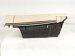2015 Lexus Rx350 Glove Compartment Box Tan 55550 48060 A0 Replacement 2015 Lexus Rx350 Glove Compartment Box Tan 55550 48060 A0 Replacement thumbnail