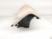 2015 Lexus Rx350 Glove Compartment Box Tan 55550 48060 A0 Replacement 2015 Lexus Rx350 Glove Compartment Box Tan 55550 48060 A0 Replacement thumbnail