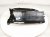 2015 Lexus Rx350 Glove Compartment Box Tan 55550 48060 A0 Replacement 2015 Lexus Rx350 Glove Compartment Box Tan 55550 48060 A0 Replacement thumbnail