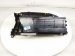 2015 Lexus Rx350 Glove Compartment Box Tan 55550 48060 A0 Replacement 2015 Lexus Rx350 Glove Compartment Box Tan 55550 48060 A0 Replacement thumbnail