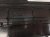 2015 Lexus Rx350 Glove Compartment Box Tan 55550 48060 A0 Replacement 2015 Lexus Rx350 Glove Compartment Box Tan 55550 48060 A0 Replacement thumbnail