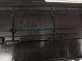 2015 Lexus Rx350 Glove Compartment Box Tan 55550 48060 A0 Replacement 2015 Lexus Rx350 Glove Compartment Box Tan 55550 48060 A0 Replacement thumbnail