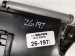 2015 Lexus Rx350 Glove Compartment Box Tan 55550 48060 A0 Replacement 2015 Lexus Rx350 Glove Compartment Box Tan 55550 48060 A0 Replacement thumbnail