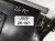 2015 Lexus Rx350 Glove Compartment Box Tan 55550 48060 A0 Replacement 2015 Lexus Rx350 Glove Compartment Box Tan 55550 48060 A0 Replacement thumbnail