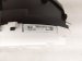2015 Lexus Rx350 Speedometer / Gauge Speedo Instrument Cluster 89k Mi 83800 48S00 Replacement 2015 Lexus Rx350 Speedometer / Gauge Speedo Instrument Cluster 89k Mi 83800 48S00 Replacement thumbnail