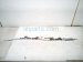 2015 Lexus Rx350 Driver Roof Curtain Airbag 62180 0E080 Replacement 2015 Lexus Rx350 Driver Roof Curtain Airbag 62180 0E080 Replacement thumbnail