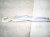 2015 Lexus Rx350 Driver Roof Curtain Airbag 62180 0E080 Replacement 2015 Lexus Rx350 Driver Roof Curtain Airbag 62180 0E080 Replacement thumbnail