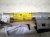 2015 Lexus Rx350 Driver Roof Curtain Airbag 62180 0E080 Replacement 2015 Lexus Rx350 Driver Roof Curtain Airbag 62180 0E080 Replacement thumbnail