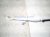 2015 Lexus Rx350 Driver Roof Curtain Airbag 62180 0E080 Replacement 2015 Lexus Rx350 Driver Roof Curtain Airbag 62180 0E080 Replacement thumbnail