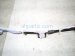 2015 Lexus Rx350 Driver Roof Curtain Airbag 62180 0E080 Replacement 2015 Lexus Rx350 Driver Roof Curtain Airbag 62180 0E080 Replacement thumbnail