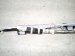 2015 Lexus Rx350 Driver Roof Curtain Airbag 62180 0E080 Replacement 2015 Lexus Rx350 Driver Roof Curtain Airbag 62180 0E080 Replacement thumbnail
