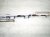 2015 Lexus Rx350 Driver Roof Curtain Airbag 62180 0E080 Replacement 2015 Lexus Rx350 Driver Roof Curtain Airbag 62180 0E080 Replacement thumbnail