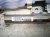 2015 Lexus Rx350 Driver Roof Curtain Airbag 62180 0E080 Replacement 2015 Lexus Rx350 Driver Roof Curtain Airbag 62180 0E080 Replacement thumbnail