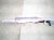 2015 Lexus Rx350 Passenger Roof Curtain Airbag 62170 48060 Replacement 2015 Lexus Rx350 Passenger Roof Curtain Airbag 62170 48060 Replacement thumbnail