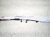 2015 Lexus Rx350 Passenger Roof Curtain Airbag 62170 48060 Replacement 2015 Lexus Rx350 Passenger Roof Curtain Airbag 62170 48060 Replacement thumbnail