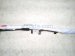 2015 Lexus Rx350 Passenger Roof Curtain Airbag 62170 48060 Replacement 2015 Lexus Rx350 Passenger Roof Curtain Airbag 62170 48060 Replacement thumbnail