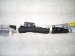 2015 Lexus Rx350 Passenger Roof Curtain Airbag 62170 48060 Replacement 2015 Lexus Rx350 Passenger Roof Curtain Airbag 62170 48060 Replacement thumbnail