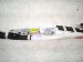 2015 Lexus Rx350 Passenger Roof Curtain Airbag 62170 48060 Replacement 2015 Lexus Rx350 Passenger Roof Curtain Airbag 62170 48060 Replacement thumbnail