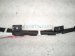 2015 Lexus Rx350 Passenger Roof Curtain Airbag 62170 48060 Replacement 2015 Lexus Rx350 Passenger Roof Curtain Airbag 62170 48060 Replacement thumbnail