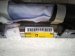 2015 Lexus Rx350 Passenger Roof Curtain Airbag 62170 48060 Replacement 2015 Lexus Rx350 Passenger Roof Curtain Airbag 62170 48060 Replacement thumbnail