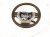 2015 Lexus Rx350 Steering Wheel Brown / Wood 45100 48470 E0 Replacement 2015 Lexus Rx350 Steering Wheel Brown / Wood 45100 48470 E0 Replacement thumbnail