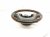2015 Lexus Rx350 Steering Wheel Brown / Wood 45100 48470 E0 Replacement 2015 Lexus Rx350 Steering Wheel Brown / Wood 45100 48470 E0 Replacement thumbnail