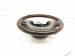 2015 Lexus Rx350 Steering Wheel Brown / Wood 45100 48470 E0 Replacement 2015 Lexus Rx350 Steering Wheel Brown / Wood 45100 48470 E0 Replacement thumbnail
